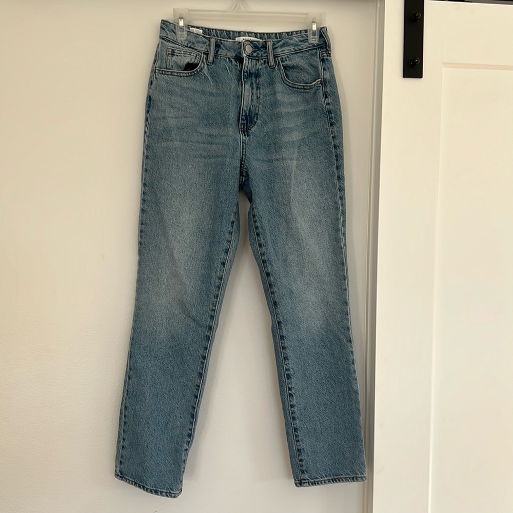 PacSun jeans
